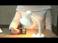 Neulog Light Sensor NUL-204