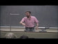 Conceptual Physics Alive: Newton's First Law
