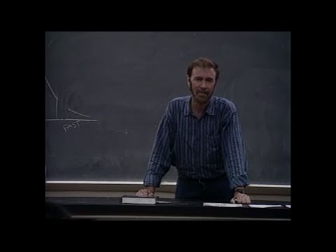 Conceptual Physics Alive: Heat: Change of Phase