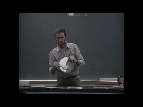 Conceptual Physics Alive: Light Waves