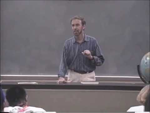 Conceptual Physics Alive: Gravity 2