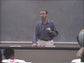 Conceptual Physics Alive: Gravity 2