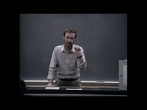 Conceptual Physics Alive: Light and Color