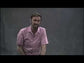 Conceptual Physics Alive: Newton's Second Law
