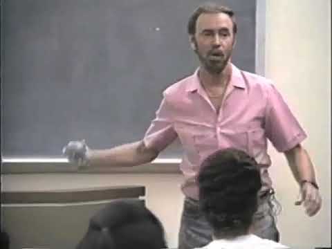 Conceptual Physics Alive: Newton's Third Law