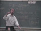 Conceptual Physics Alive: Energy