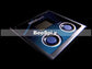 BeeSpi v Self-Contained Photogate