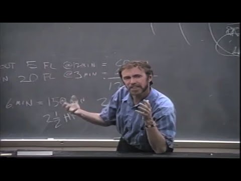 Conceptual Physics Alive: Special Relativity 1