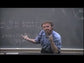 Conceptual Physics Alive: Special Relativity 1