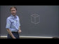 Conceptual Physics Alive: Radioactivity