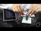 Horizon Solar Hydrogen Science Kit