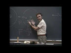 Conceptual Physics Alive: Electrostatics