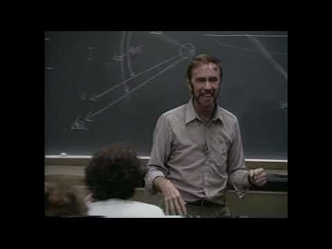 Conceptual Physics Alive: Reflection and Refraction