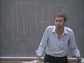 Conceptual Physics Alive: Atoms