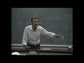 Conceptual Physics Alive: Vibrations & Sound 1