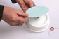 Arbor Scientific Loudspeaker Kit