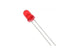 Arbor Scientific Red LED (Pack of 10)