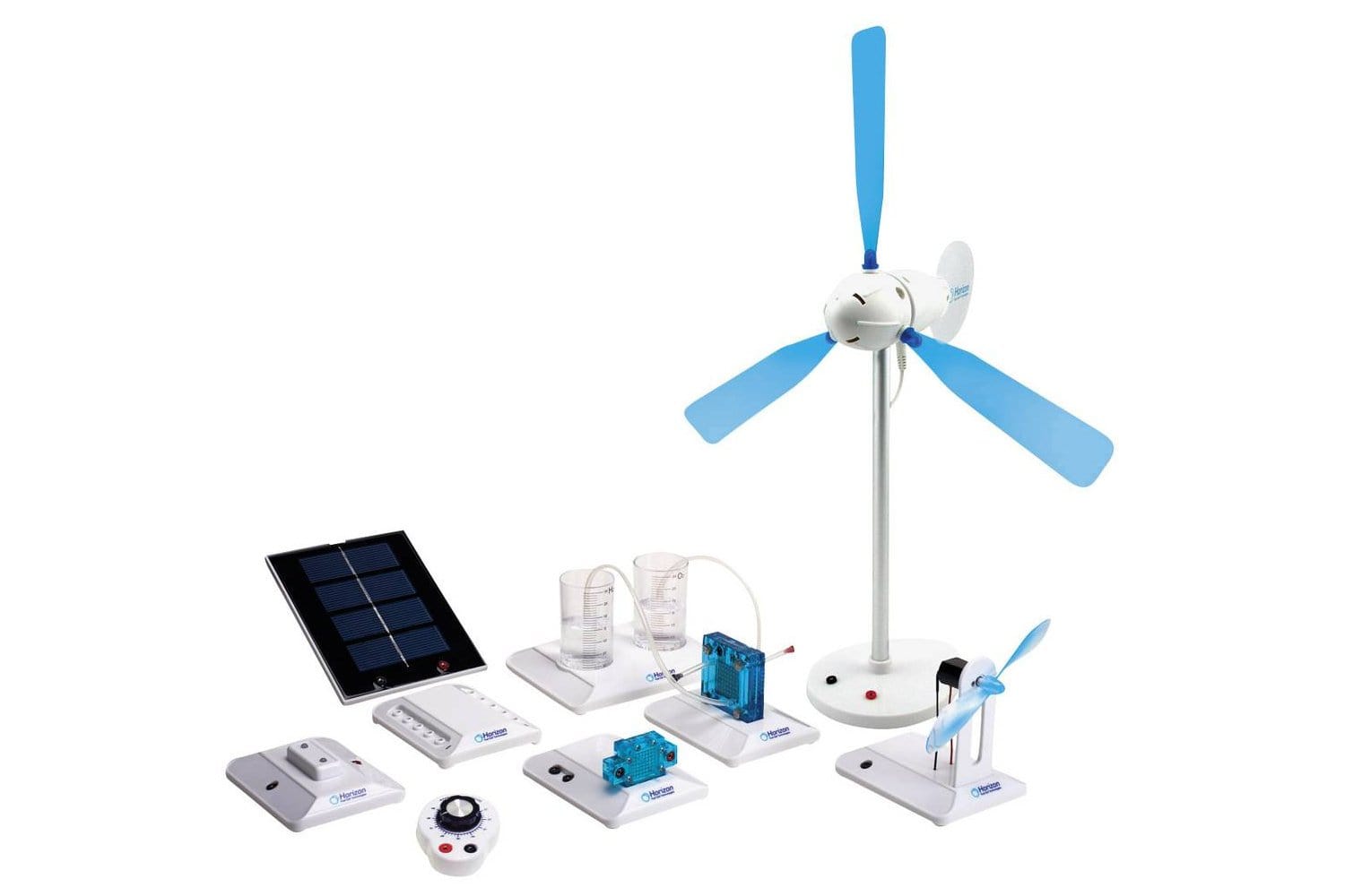 Horizon Educational Science Kits
