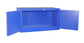 Arbor Scientific Mini-Stak-a-Cab Corrosive Cabinet
