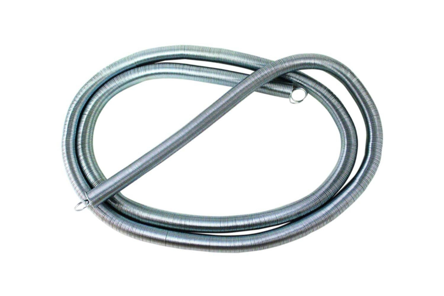 Helical Spring, Snaky Arbor Scientific