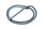 Helical Spring