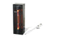 Arbor Scientific Spectrum Analysis Classroom Bundle