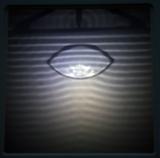 Mini Ripple Tank – Arbor Scientific